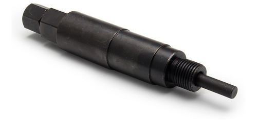 Imagen 3 de 5 de Herramienta Para Remover Bujias Rotas Ford 3 Valve 4.6/5.4 L