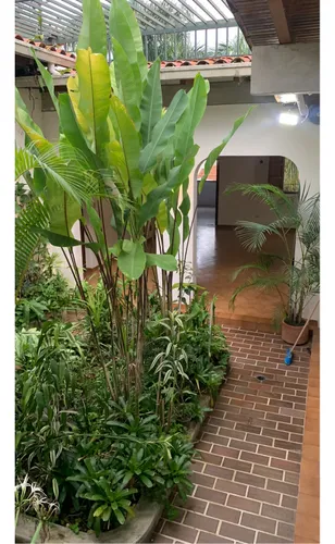 Casa En Venta Prados Del Este