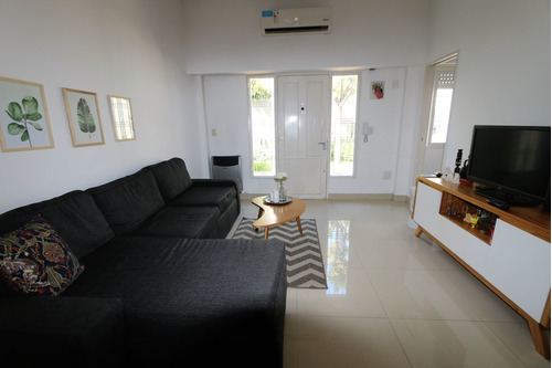 Imagen 9 de 30 de Venta Ph Casa Villa Bosch Patio Jardin Parrilla