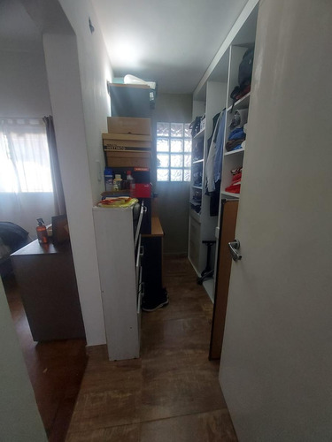 Casa Apta Credito A La Venta Refaccionada A Nuevo Bella Vista Calle Moine 300