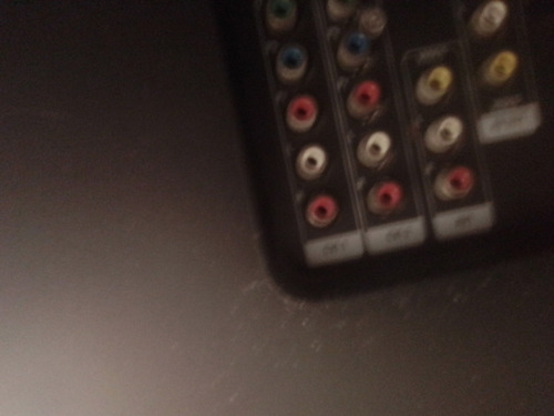Tv Philco 42 Polegadas.,..
