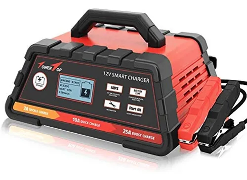 Comparable televisor Especialista Cargador De Bateria Inteligente Everstart 25a Con Pantalla | MercadoLibre 📦 Comparable televisor Especialista Cargador De Bateria Inteligente Everstart 25a Con Pantalla | MercadoLibre 📦