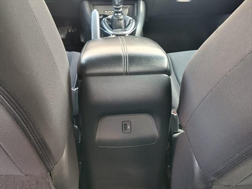 Nissan Sentra 2020