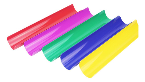 Pipeline Team Building Game Pipeline Kits Construir 40cm