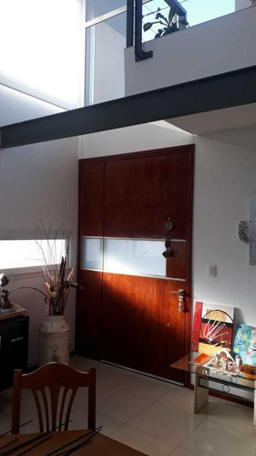 Imagen 8 de 18 de Valle Escondido - Excelente Casa Nueva En El Prado