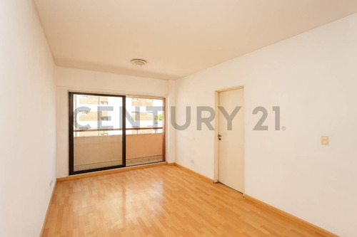 Imagen 7 de 30 de Venta Dpto. 2 Amb S/ Av. Libertador Al 7500 C/ Piscina (nuñez) 43m2 Totales