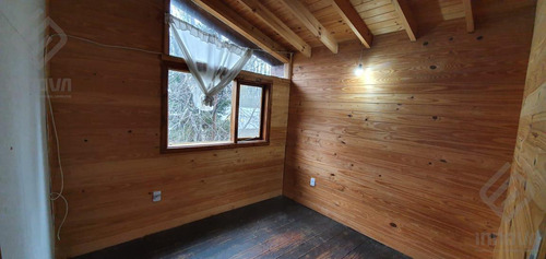 Duplex En Venta San Carlos De Bariloche Peninsula De San Pedro