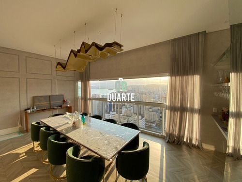 Imagem 21 de 30 de Apartamento - Ap04062 - 69684789