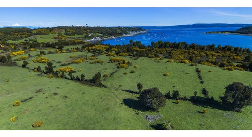 Hermosa Parcela En Chiloé - Austral Partners