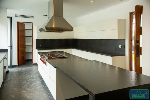 Casa En Venta, Tlalpan, El Bosque, Camino A Santa Teresa