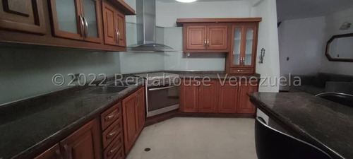 Imagen 17 de 30 de Casas En Venta En Los Cardones Barquisimeto Código Flex: 22-15529 - 0424 556 57 59 Rentahouse Centro Occidente Monica C.