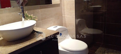 Imagen 14 de 20 de Casas En Venta Restrepo 815-2577