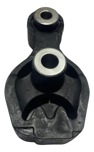 Soporte Motor Trs Mazda 3 2.0 Skyactive (14-18) Cx5 2.0