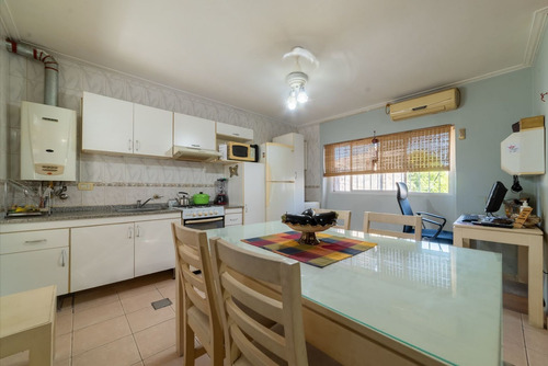 Imagen 6 de 15 de Se Vende/permuta Departamento De Dos Dormitorios!