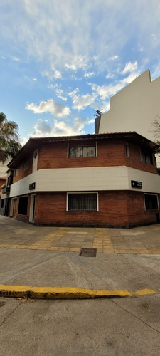 Casa 5 Ambientes Venta Villa Delparque