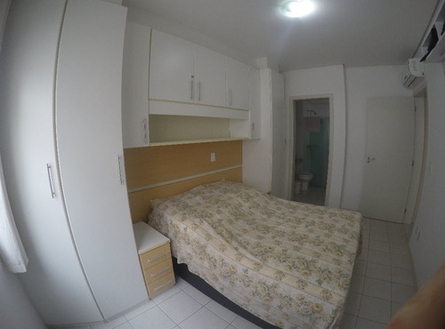 Imagem 13 de 13 de Apartamento - 013t - 32853873