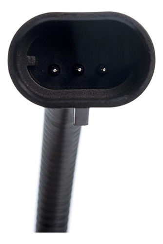 Sensor Ckp Para Dodge B3500 5.9 1995 1996
