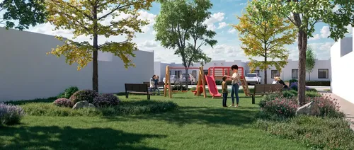 Casa En Venta En Quintas Del Sol, Torreón, Coahuila De Zaragoza