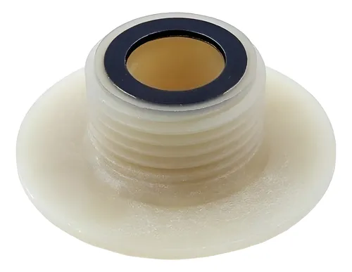 comprar Sin Fin Engranaje Bomba De Aceite Para Motosierra 45\u002F52 Cc