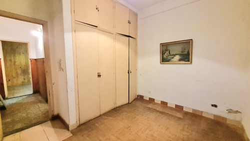 Imagen 15 de 20 de Venta Departamento 3 Ambientes Lanus Oeste