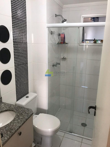 Imagem 13 de 14 de Apartamento - Saude - Ref: 13090 - V-871087