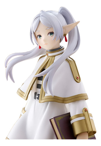 Figura Pop Up Parade Frieren (frieren: Beyond Journey's End)