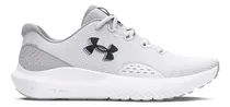 Comprar Tenis Hombre Under Armour Correr Charged Surge 4 1196029