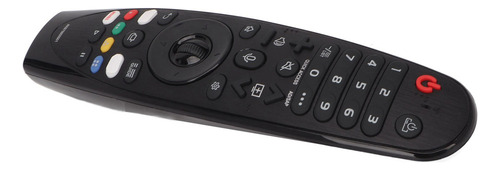Js Control Remoto Mr20ga Akb75855501 Control Compatible Para