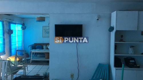 Imagen 23 de 23 de Venta De Apartamento 3 Dormitorios, 2 Baños, Balcon