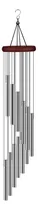 Comprar Campanas De Viento Para Exteriores, Campanillas De Viento Sy