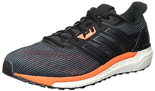 adidas supernova m hombre