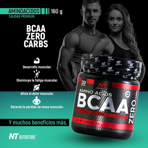 Kit Proteina Whey Creatina Aminoacidos Colageno Nt Nutrition Proteina Chocolate Bcaa Uva Colageno Y Creatina Natural