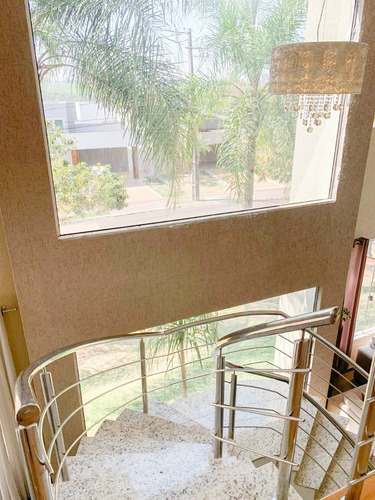 Imagem 13 de 15 de Casa Em Condominio - Esperanca - Ref: 9674 - V-9674