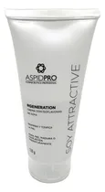 Comprar Aspidpro Rgeneration Soy Attractive Crema