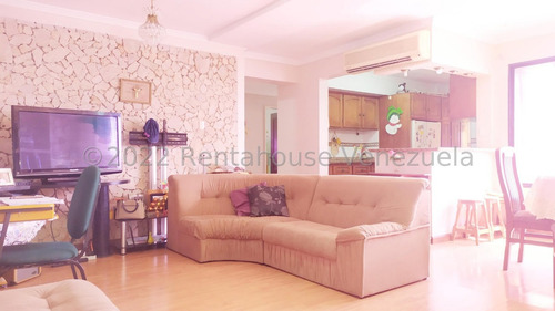 Imagen 7 de 30 de $ Apartamento En Venta En Parroquia Santa Rosa Barquisimeto Lara ++ # 23-23032_ Marydoll Mogollón- Renta House- 0424-226-45-39 (mm)
