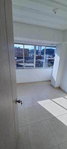 Imagen 8 de 14 de Venta Apartamento Villamaria Caldas