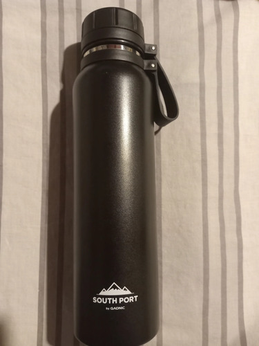3035047474