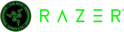 Mouse Razer Naga Chroma Laser 19 Botones Megasoft