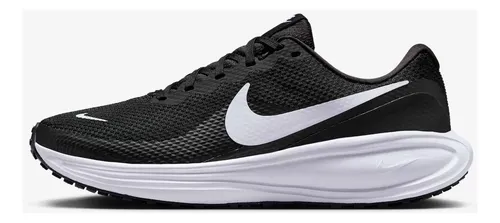 Tênis Nike Revolution 8 Feminino