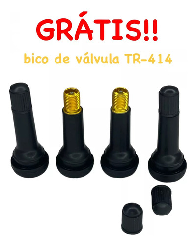 Roda Fiat Cronos S03 Aro 17x6 4/98 Palio Uno Argo Mobi Siena