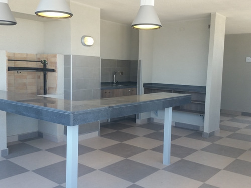 Https://www.portalinmobiliario.com/mlc-2707351830-estudio-id