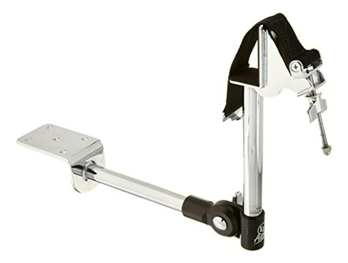 Lp Aspire Bongo Soporte De Montaje