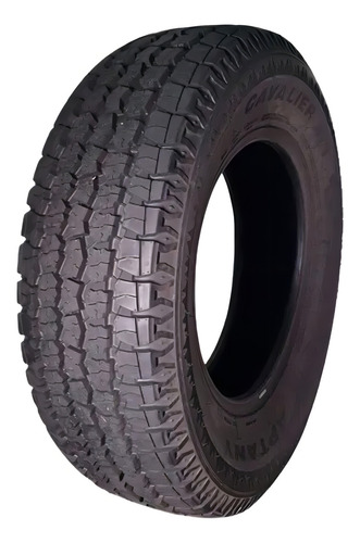 Pneu 265/75r16 Ru007 123/120r Aptany Ram 1500 2500 3500