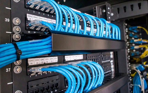 Servicio Tecnico Reparacion De Centrales Telefonica Asesoria