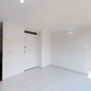  Hermoso Apartamento En Soacha, Colombia (15969527404)