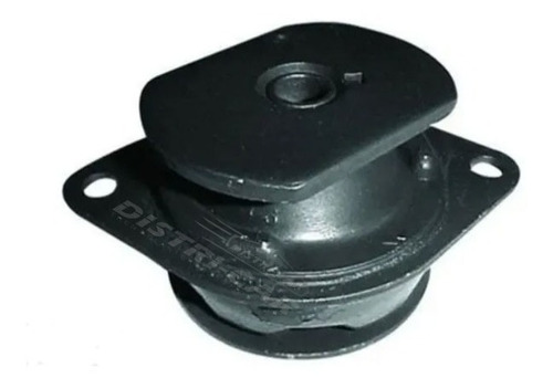 Soporte Motor Caja Fiat Duna Uno 1.4 1.6 Motor Tipo Nacional