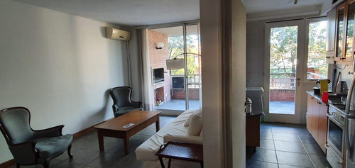 Imagen 4 de 14 de Jardines De San Isidro | Departamento | Venta | Oportunidad | Lomas De San Isidro