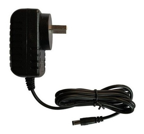 Imagen 6 de 9 de Kit Lector X8s Zk Biométrico Control Accesos Tarjetas Huella