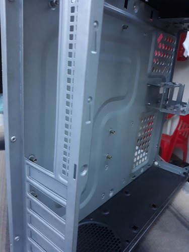 Pc Desktop Para Seu Home Office