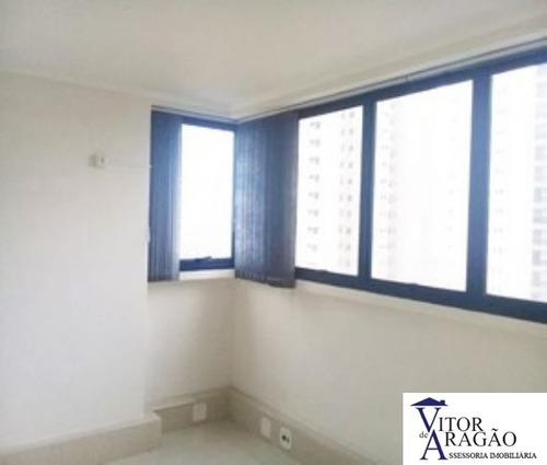 Imagem 3 de 9 de 92632 - Sala Comercial Terrea, Tucuruvi - São Paulo/sp - 92632